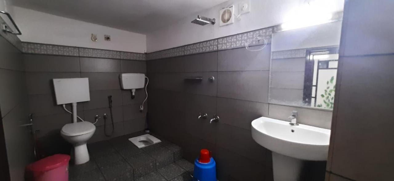 קאלפטה Pepper Valley Resort מראה חיצוני תמונה